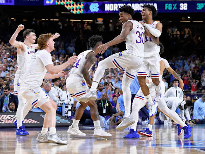 Kansas-wins-national-championship